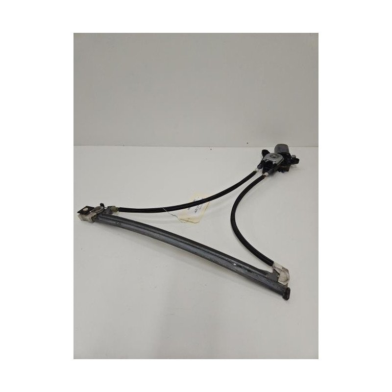 Leve Vitre Electrique Avant Droit Peugeot 306 Phase 1 (1)