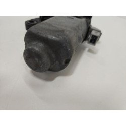 Leve Vitre Electrique Avant Droit Peugeot 306 Phase 1 (2)