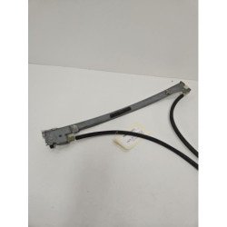 Leve Vitre Electrique Avant Droit Peugeot 306 Phase 1 (3)