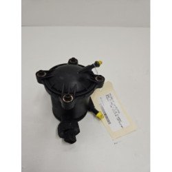 Support De Filtre Carburant Peugeot 306 Phase 1 (1)