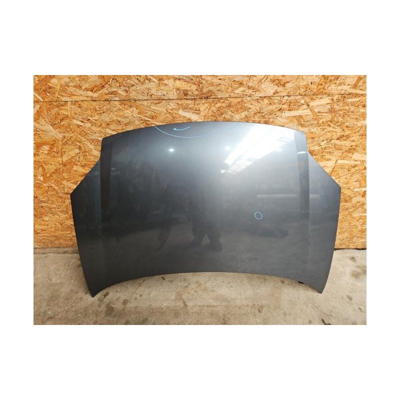 Capot Peugeot Partner 1 Phase 2 (1)