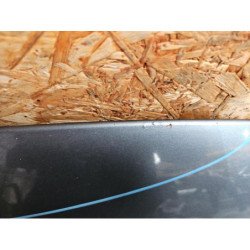 Capot Peugeot Partner 1 Phase 2 (2)