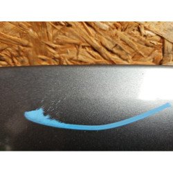 Capot Peugeot Partner 1 Phase 2 (3)