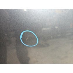 Capot Peugeot Partner 1 Phase 2 (4)