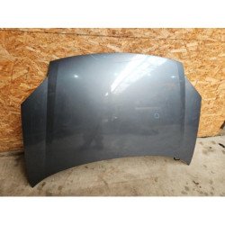 Capot Peugeot Partner 1 Phase 2 (5)