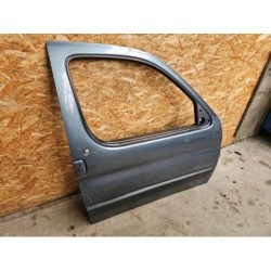 Porte Avant Droit Peugeot Partner 1 Phase 2 (2)