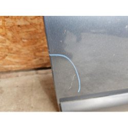 Porte Avant Droit Peugeot Partner 1 Phase 2 (3)