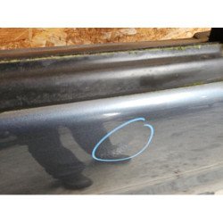 Porte Avant Droit Peugeot Partner 1 Phase 2 (4)