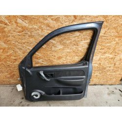 Porte Avant Droit Peugeot Partner 1 Phase 2 (5)