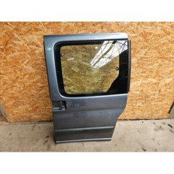 Porte Laterale Gauche Peugeot Partner 1 Phase 2 (1)