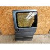 Porte Laterale Gauche Peugeot Partner 1 Phase 2 (1)