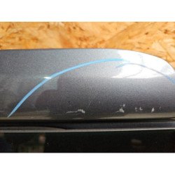 Porte Laterale Gauche Peugeot Partner 1 Phase 2 (2)