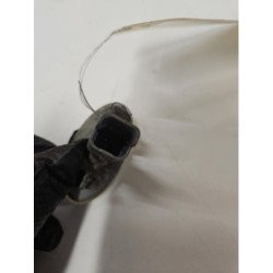 Repetiteur Clignotant Avant Droit  (feux) Peugeot Partner 1 Phase 2 (2)