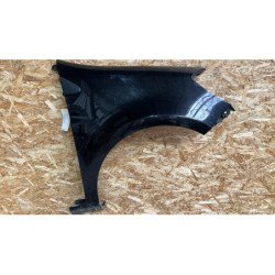 Aile Avant Droit Renault Clio 3 Phase 2 (1)