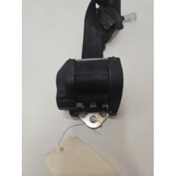 Ceinture Arriere Droit Peugeot Partner 1 Phase 2 (2)