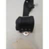 Ceinture Arriere Droit Peugeot Partner 1 Phase 2 (2)