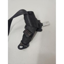 Ceinture Arriere Droit Peugeot Partner 1 Phase 2 (3)