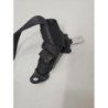 Ceinture Arriere Droit Peugeot Partner 1 Phase 2 (3)
