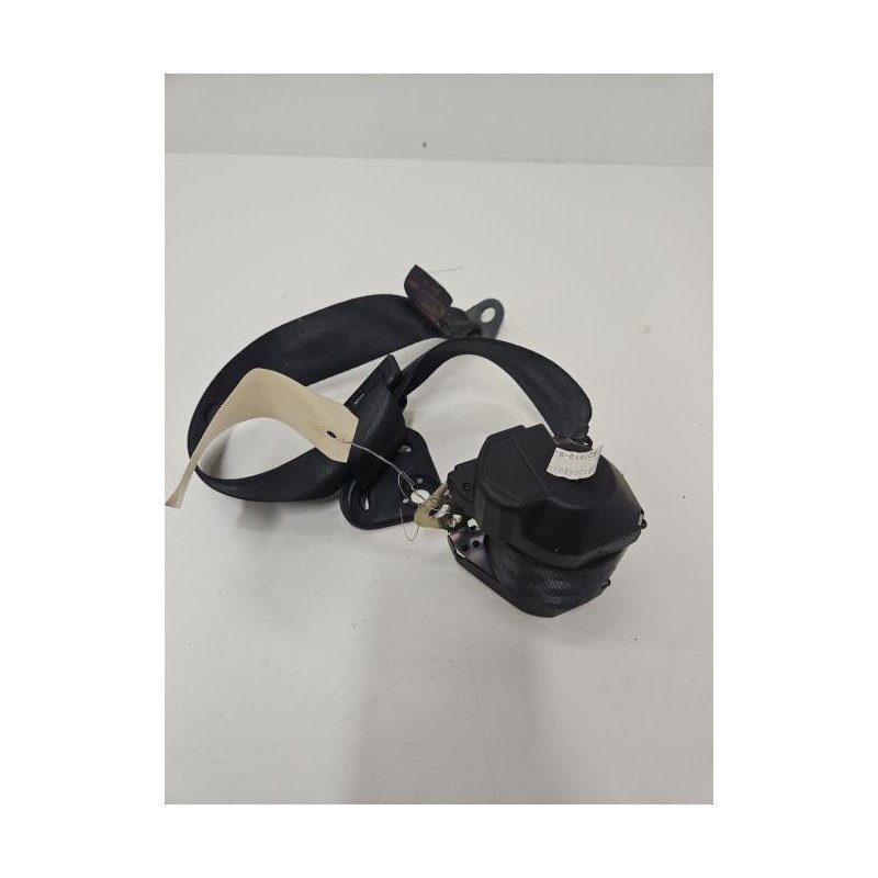 Ceinture Arriere Gauche Peugeot Partner 1 Phase 2 (1)
