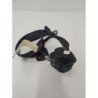 Ceinture Arriere Gauche Peugeot Partner 1 Phase 2 (1)