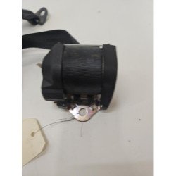 Ceinture Arriere Gauche Peugeot Partner 1 Phase 2 (2)