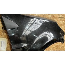 Aile Avant Droit Renault Clio 3 Phase 2 (2)
