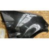 Aile Avant Droit Renault Clio 3 Phase 2 (2)