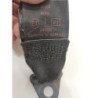 Ceinture Arriere Gauche Peugeot Partner 1 Phase 2 (4)