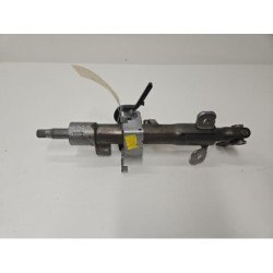 Colonne De Direction Peugeot Partner 1 Phase 2 (1)