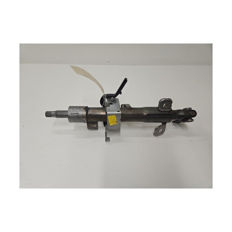 Colonne De Direction Peugeot Partner 1 Phase 2 (1)