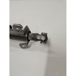 Colonne De Direction Peugeot Partner 1 Phase 2 (2)