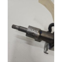 Colonne De Direction Peugeot Partner 1 Phase 2 (3)