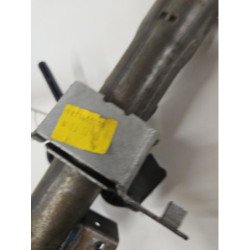 Colonne De Direction Peugeot Partner 1 Phase 2 (4)