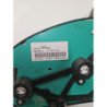 Compteur Peugeot Partner 1 Phase 2 (4)