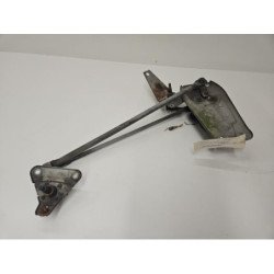 Moteur Essuie Glace Avant Peugeot Partner 1 Phase 2 (1)