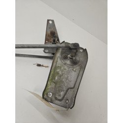 Moteur Essuie Glace Avant Peugeot Partner 1 Phase 2 (2)
