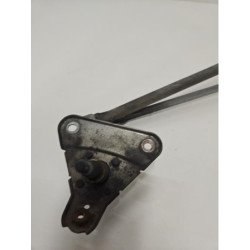 Moteur Essuie Glace Avant Peugeot Partner 1 Phase 2 (3)