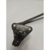 Moteur Essuie Glace Avant Peugeot Partner 1 Phase 2 (3)
