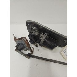 Moteur Essuie Glace Avant Peugeot Partner 1 Phase 2 (4)