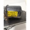 Moteur Essuie Glace Avant Peugeot Partner 1 Phase 2 (5)