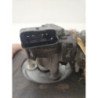 Moteur Essuie Glace Avant Peugeot Partner 1 Phase 2 (6)