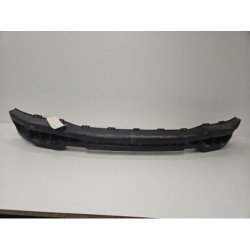 Renfort Pare Choc Avant (traverse) Peugeot Partner 1 Phase 2 (1)