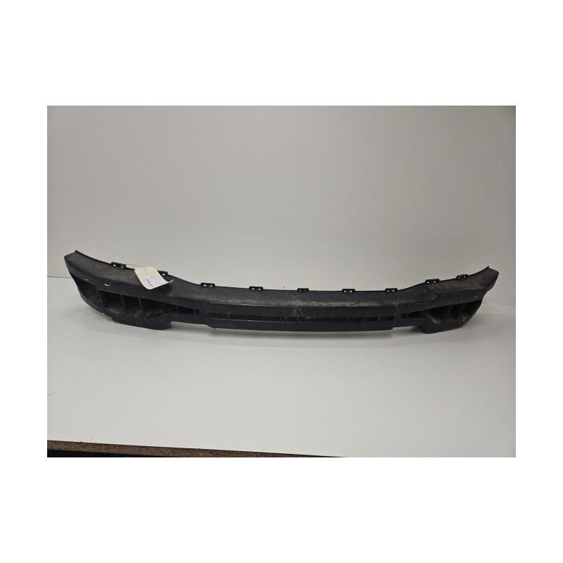 Renfort Pare Choc Avant (traverse) Peugeot Partner 1 Phase 2 (1)