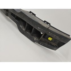 Renfort Pare Choc Avant (traverse) Peugeot Partner 1 Phase 2 (2)