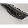 Renfort Pare Choc Avant (traverse) Peugeot Partner 1 Phase 2 (2)