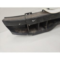 Renfort Pare Choc Avant (traverse) Peugeot Partner 1 Phase 2 (3)