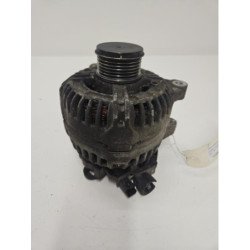 Alternateur Peugeot Partner 1 Phase 2 (1)