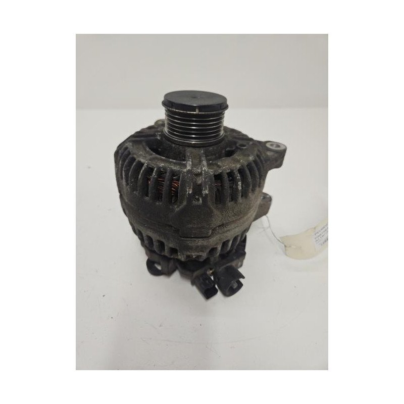 Alternateur Peugeot Partner 1 Phase 2 (1)