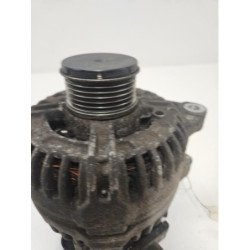 Alternateur Peugeot Partner 1 Phase 2 (2)