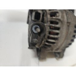 Alternateur Peugeot Partner 1 Phase 2 (3)
